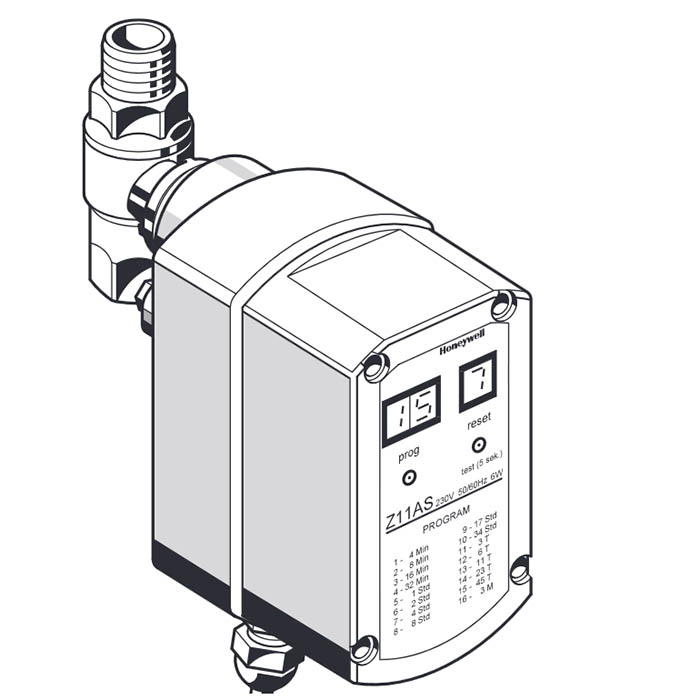 EUROMIX_G-v4